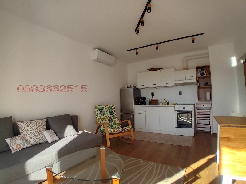 Продава 2-СТАЕН, град Пловдив, Кючук Париж • 118900 € / 232548.19 лв. • 14436443 1 — Holmes.bg Продава 2-СТАЕН, град Пловдив, Кючук Париж • 118900 € / 232548.19 лв. • 14436443 1