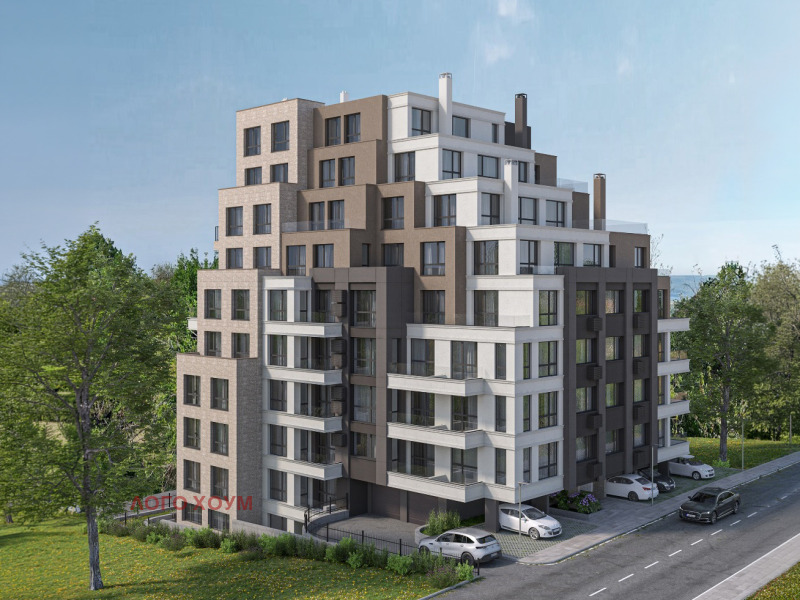 Продава 2-СТАЕН, град Варна, Левски 1 • 107990 € / 211210.08 лв. • 83346699 1 — Holmes.bg Продава 2-СТАЕН, град Варна, Левски 1 • 107990 € / 211210.08 лв. • 83346699 1
