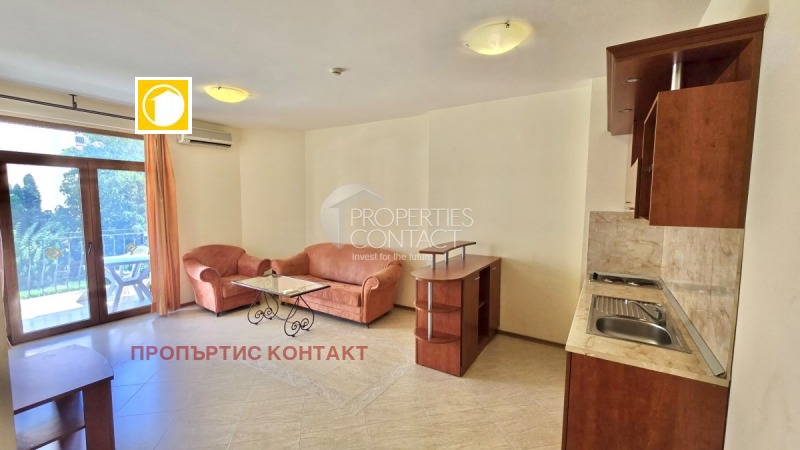Продава 2-СТАЕН, област Бургас, к.к. Слънчев бряг • 63500 € • 30759988 1 — Holmes.bg Продава 2-СТАЕН, област Бургас, к.к. Слънчев бряг • 63500 € • 30759988 1