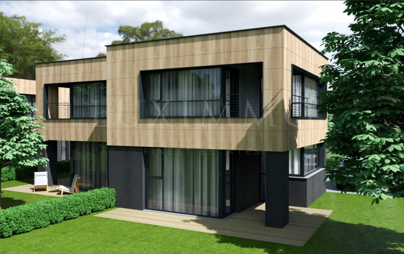 Продава КЪЩА, област София, гр. Божурище • 315000 € / 616086.45 лв. • 16281033 1 — Holmes.bg Продава КЪЩА, област София, гр. Божурище • 315000 € / 616086.45 лв. • 16281033 1