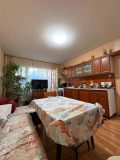 Продава 1-СТАЕН, град София, Люлин 9 • 107000 € • 67355026 1 — Holmes.bg Продава 1-СТАЕН, град София, Люлин 9 • 107000 € • 67355026 1