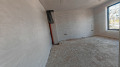 Продава 2-СТАЕН, град София, Манастирски ливади • 154590 € • 39586059 5 — Holmes.bg Продава 2-СТАЕН, град София, Манастирски ливади • 154590 € • 39586059 5