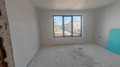Продава 2-СТАЕН, град София, Манастирски ливади • 154590 € • 39586059 6 — Holmes.bg Продава 2-СТАЕН, град София, Манастирски ливади • 154590 € • 39586059 6