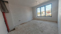 Продава 2-СТАЕН, град София, Манастирски ливади • 154590 € • 39586059 4 — Holmes.bg Продава 2-СТАЕН, град София, Манастирски ливади • 154590 € • 39586059 4
