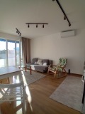 Продава 2-СТАЕН, град Пловдив, Кючук Париж • 118900 € / 232548.19 лв. • 14436443 2 — Holmes.bg Продава 2-СТАЕН, град Пловдив, Кючук Париж • 118900 € / 232548.19 лв. • 14436443 2