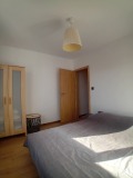 Продава 2-СТАЕН, град Пловдив, Кючук Париж • 118900 € / 232548.19 лв. • 14436443 5 — Holmes.bg Продава 2-СТАЕН, град Пловдив, Кючук Париж • 118900 € / 232548.19 лв. • 14436443 5