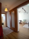 Продава 2-СТАЕН, град Пловдив, Кючук Париж • 118900 € / 232548.19 лв. • 14436443 3 — Holmes.bg Продава 2-СТАЕН, град Пловдив, Кючук Париж • 118900 € / 232548.19 лв. • 14436443 3