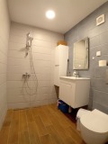 Продава 2-СТАЕН, град Пловдив, Кючук Париж • 118900 € / 232548.19 лв. • 14436443 6 — Holmes.bg Продава 2-СТАЕН, град Пловдив, Кючук Париж • 118900 € / 232548.19 лв. • 14436443 6