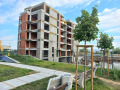 Продава 2-стаен град София , Обеля 2 , 61 кв.м | 10178097 — Imoti.com Продава 2-стаен град София , Обеля 2 , 61 кв.м | 10178097