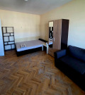 Продава 2-СТАЕН, град София, Бъкстон • 185000 € / 361828.55 лв. • 99856005 7 — Holmes.bg Продава 2-СТАЕН, град София, Бъкстон • 185000 € / 361828.55 лв. • 99856005 7
