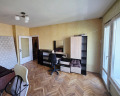 Продава 2-СТАЕН, град София, Бъкстон • 185000 € / 361828.55 лв. • 99856005 2 — Holmes.bg Продава 2-СТАЕН, град София, Бъкстон • 185000 € / 361828.55 лв. • 99856005 2