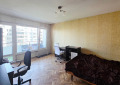 Продава 2-СТАЕН, град София, Бъкстон • 185000 € / 361828.55 лв. • 99856005 3 — Holmes.bg Продава 2-СТАЕН, град София, Бъкстон • 185000 € / 361828.55 лв. • 99856005 3