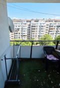 Продава 2-СТАЕН, град София, Бъкстон • 185000 € / 361828.55 лв. • 99856005 11 — Holmes.bg Продава 2-СТАЕН, град София, Бъкстон • 185000 € / 361828.55 лв. • 99856005 11