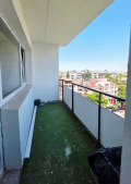 Продава 2-СТАЕН, град София, Бъкстон • 185000 € / 361828.55 лв. • 99856005 14 — Holmes.bg Продава 2-СТАЕН, град София, Бъкстон • 185000 € / 361828.55 лв. • 99856005 14