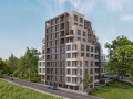 Продава 2-СТАЕН, град Варна, Левски 1 • 107990 € / 211210.08 лв. • 83346699 3 — Holmes.bg Продава 2-СТАЕН, град Варна, Левски 1 • 107990 € / 211210.08 лв. • 83346699 3