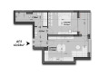 Продава 2-СТАЕН, град Варна, Левски 1 • 107990 € / 211210.08 лв. • 83346699 2 — Holmes.bg Продава 2-СТАЕН, град Варна, Левски 1 • 107990 € / 211210.08 лв. • 83346699 2