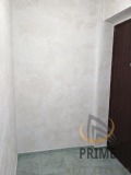 Продава 2-СТАЕН, град Бургас, Изгрев • 154500 € • 80786182 9 — Holmes.bg Продава 2-СТАЕН, град Бургас, Изгрев • 154500 € • 80786182 9