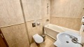 Продава 2-СТАЕН, област Бургас, к.к. Слънчев бряг • 63500 € • 30759988 14 — Holmes.bg Продава 2-СТАЕН, област Бургас, к.к. Слънчев бряг • 63500 € • 30759988 14