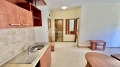 Продава 2-СТАЕН, област Бургас, к.к. Слънчев бряг • 63500 € • 30759988 4 — Holmes.bg Продава 2-СТАЕН, област Бургас, к.к. Слънчев бряг • 63500 € • 30759988 4