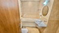 Продава 2-СТАЕН, област Бургас, к.к. Слънчев бряг • 63500 € • 30759988 13 — Holmes.bg Продава 2-СТАЕН, област Бургас, к.к. Слънчев бряг • 63500 € • 30759988 13