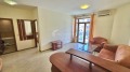 Продава 2-СТАЕН, област Бургас, к.к. Слънчев бряг • 63500 € • 30759988 3 — Holmes.bg Продава 2-СТАЕН, област Бургас, к.к. Слънчев бряг • 63500 € • 30759988 3