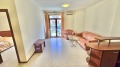 Продава 2-СТАЕН, област Бургас, к.к. Слънчев бряг • 63500 € • 30759988 2 — Holmes.bg Продава 2-СТАЕН, област Бургас, к.к. Слънчев бряг • 63500 € • 30759988 2