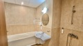 Продава 2-СТАЕН, област Бургас, к.к. Слънчев бряг • 63500 € • 30759988 15 — Holmes.bg Продава 2-СТАЕН, област Бургас, к.к. Слънчев бряг • 63500 € • 30759988 15