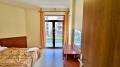 Продава 2-СТАЕН, област Бургас, к.к. Слънчев бряг • 63500 € • 30759988 9 — Holmes.bg Продава 2-СТАЕН, област Бургас, к.к. Слънчев бряг • 63500 € • 30759988 9