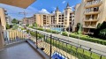 Продава 2-СТАЕН, област Бургас, к.к. Слънчев бряг • 63500 € • 30759988 17 — Holmes.bg Продава 2-СТАЕН, област Бургас, к.к. Слънчев бряг • 63500 € • 30759988 17