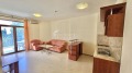 Продава 2-СТАЕН, област Бургас, к.к. Слънчев бряг • 63500 € • 30759988 1 — Holmes.bg Продава 2-СТАЕН, област Бургас, к.к. Слънчев бряг • 63500 € • 30759988 1