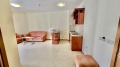 Продава 2-СТАЕН, област Бургас, к.к. Слънчев бряг • 63500 € • 30759988 8 — Holmes.bg Продава 2-СТАЕН, област Бургас, к.к. Слънчев бряг • 63500 € • 30759988 8