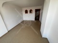 Продава 3-СТАЕН, област Бургас, гр. Свети Влас • 135000 € / 264037.05 лв. • 74903894 7 — Holmes.bg Продава 3-СТАЕН, област Бургас, гр. Свети Влас • 135000 € / 264037.05 лв. • 74903894 7