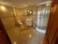 Продава 3-СТАЕН, област Бургас, гр. Свети Влас • 135000 € / 264037.05 лв. • 74903894 2 — Holmes.bg Продава 3-СТАЕН, област Бургас, гр. Свети Влас • 135000 € / 264037.05 лв. • 74903894 2