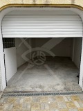 Продава 3-СТАЕН, област Бургас, гр. Свети Влас • 135000 € / 264037.05 лв. • 74903894 9 — Holmes.bg Продава 3-СТАЕН, област Бургас, гр. Свети Влас • 135000 € / 264037.05 лв. • 74903894 9