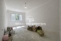 Продава 3-СТАЕН, област Пловдив, гр. Асеновград • 115000 € • 56427833 1 — Holmes.bg Продава 3-СТАЕН, област Пловдив, гр. Асеновград • 115000 € • 56427833 1