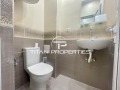 Продава 3-СТАЕН, област Пловдив, гр. Асеновград • 115000 € • 56427833 9 — Holmes.bg Продава 3-СТАЕН, област Пловдив, гр. Асеновград • 115000 € • 56427833 9