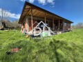 Продава Къща област Кърджали , с. Петлино , 179 кв.м | 94851944 — Imoti.com Продава Къща област Кърджали , с. Петлино , 179 кв.м | 94851944