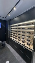 Продава МАГАЗИН, град Пловдив, Център • 22900 € • 74456772 15 — Holmes.bg Продава МАГАЗИН, град Пловдив, Център • 22900 € • 74456772 15