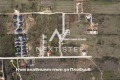 Продава ПАРЦЕЛ, област Пловдив, с. Марково • 58000 € / 113438.14 лв. • 49252649 1 — Holmes.bg Продава ПАРЦЕЛ, област Пловдив, с. Марково • 58000 € / 113438.14 лв. • 49252649 1