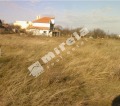 Продава ПАРЦЕЛ, град Варна, к.к. Златни пясъци • 45000 € / 88012.35 лв. • 66907742 1 — Holmes.bg Продава ПАРЦЕЛ, град Варна, к.к. Златни пясъци • 45000 € / 88012.35 лв. • 66907742 1