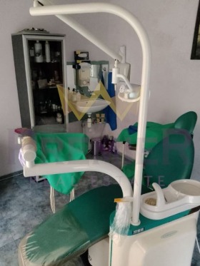 Продава 2-СТАЕН | Imot.bg — малка снимка 3