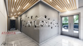 2-СТАЕН, 68 m2 - Holmes.bg 2-СТАЕН, 68 m2