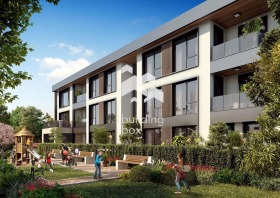 2-СТАЕН, 92 m2 - Holmes.bg 2-СТАЕН, 92 m2