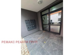 Продава 3-стаен, град Търговище