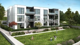 4-СТАЕН, 150 m2 - Holmes.bg 4-СТАЕН, 150 m2