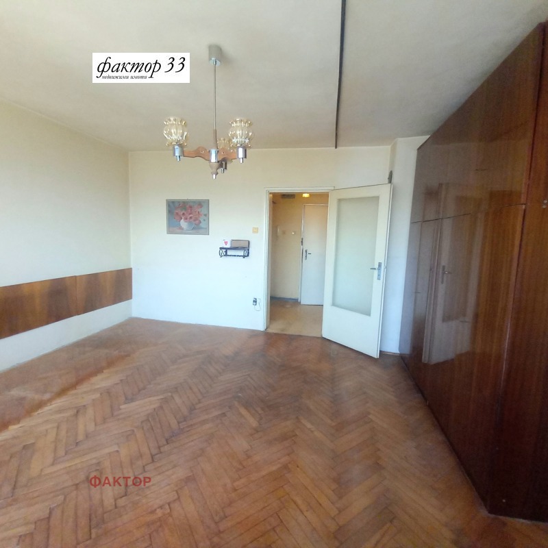 Продава 1-СТАЕН, град София, Мусагеница • 110000 € / 215141.30 лв. • 46642388 1 — Holmes.bg Продава 1-СТАЕН, град София, Мусагеница • 110000 € / 215141.30 лв. • 46642388 1