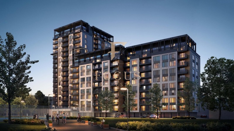 Продава 3-СТАЕН, град Пловдив, Кършияка • 193971 € / 379374.30 лв. • 16014109 1 — Holmes.bg Продава 3-СТАЕН, град Пловдив, Кършияка • 193971 € / 379374.30 лв. • 16014109 1