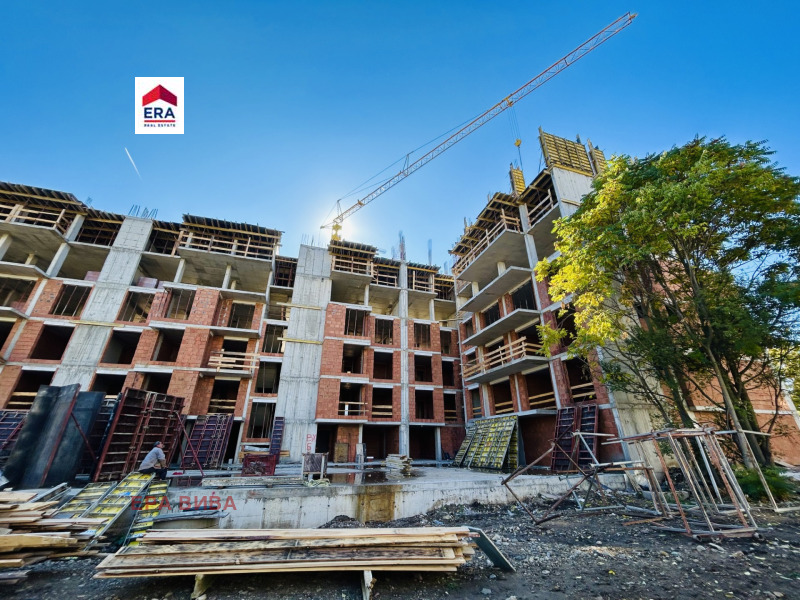 Продава 3-СТАЕН, град София, Левски Г • 156300 € / 305696.23 лв. • 26613017 1 — Holmes.bg Продава 3-СТАЕН, град София, Левски Г • 156300 € / 305696.23 лв. • 26613017 1