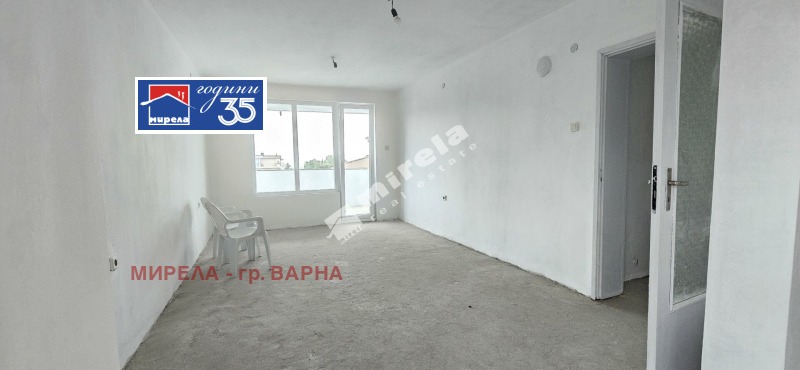 Продава 3-СТАЕН, град Варна, Бриз • 225000 € / 440061.75 лв. • 90506640 1 — Holmes.bg Продава 3-СТАЕН, град Варна, Бриз • 225000 € / 440061.75 лв. • 90506640 1