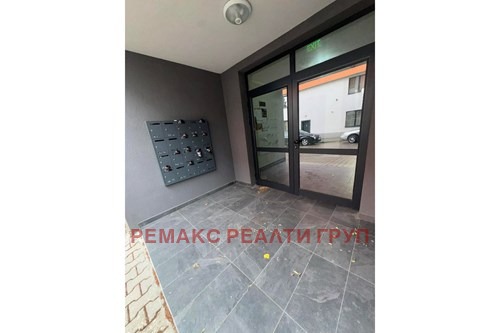 Продава 3-стаен град Търговище , Център , 92 кв.м | 70350060 — Imoti.com Продава 3-стаен град Търговище , Център , 92 кв.м | 70350060